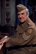 Sergeant Arthur Wilson | Dad's Army Wiki | Fandom