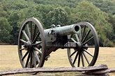 civil war cannons - Google Search | Cannon, Civil war, Civil war era