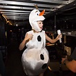 Taylor Swift - Las celebrities más divertidas de Instagram - TELVA.com