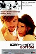 Race You to the Bottom | Film 2005 - Kritik - Trailer - News | Moviejones