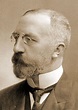 Karl Stürgkh