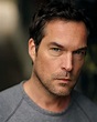 John Light - IMDb | Human photography, Uk actors, Handsome older men