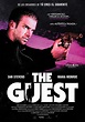 Affiche du film The Guest - Affiche 2 sur 11 - AlloCiné