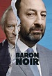 Baron Noir (saison 1) - TSF
