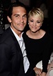 New Details on Kaley Cuoco and Ryan Sweeting's Divorce | Glamour