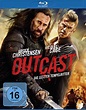 Amazon.com: Outcast - Die letzten Tempelritter BD : Movies & TV