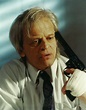 Klaus Kinski in Crawlspace. | Actors, Movie stars, Film