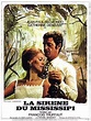La sirena del Misisipi (1969) - FilmAffinity