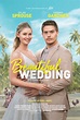 Beautiful Wedding (2024) | MovieWeb