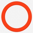 Free Red Circle Transparent Png, Download Free Red Circle Transparent ...