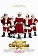 A Madea Christmas (2013) - IMDbPro