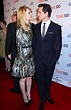 Claire Danes and Hugh Dancy Divorce Looms: Is Her Neurotic Parenting ...