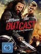 Outcast - Die letzten Tempelritter - Film 2014 - FILMSTARTS.de