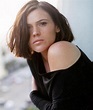 Clea DuVall - Films, Bio en Lijsten op MUBI