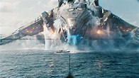 Watch Battleship | Netflix