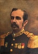 Biografias: Floriano Peixoto (1839 – 1895)