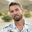 Brett Young | iHeart