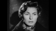 Europa ’51 (1952) | 4 Star Films