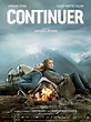 Film : Continuer _ FILM 2018 - RIKIMIROU INFOS