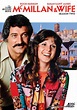 McMillan y esposa (McMillan and Wife, 1971-1977) 2ª Temporada ...