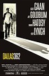 Dallas 362 (2003) - IMDb