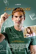 Just Before I Go: Extra Large Movie Poster Image - Internet Movie ...