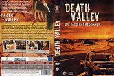 Death Valley - Die Jagd hat begonnen: DVD oder Blu-ray leihen ...