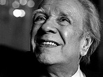 Cinco cuentos imperdibles de Jorge Luis Borges