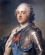 File:Louis15-1.jpg - Wikimedia Commons