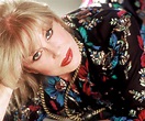 Joanna - Joanna Lumley foto (43455938) - fanpop