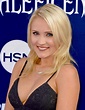 Emily Osment : r/EmilyOsment