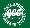 Guildford Chamber Choir – Guildford Arts