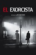 [HD-1080p] El exorcista 1973 La Película Completa En Español ...