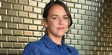 5 choses à savoir sur Pauline Ducruet, cadette de Stéphanie de Monaco ...