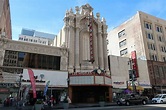 Los Angeles Theater - campestre.al.gov.br