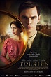 Tolkien (2019) Gratis Films Kijken Met Ondertiteling - ikwilfilmskijken.com