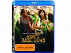 Film Review: Won't Back Down (2012) | Film Blerg