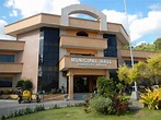 File:Mariveles, Bataan Municipality Hall.JPG - Philippines