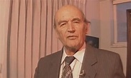Padre Quevedo morre aos 88 anos em Belo Horizonte - Gente - VS