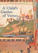 A Child's Garden of Verses: A Classic Illustrated edition by Robert ...