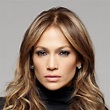 Bild zu Jennifer Lopez - Bild Jennifer Lopez - FILMSTARTS.de