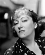 Photo Fresh Actor: Gloria Swanson - Beautiful HD Wallpapers