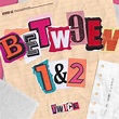 TWICE - BETWEEN 1&2 Lyrics and Tracklist | Genius