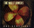 Wallflowers - One Headlight - Amazon.com Music