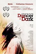 Dancer in the Dark Original 2000 U.S. One Sheet Movie Poster ...