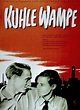 Kuhle Wampe or Who Owns the World? (1932) - IMDb