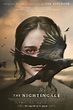 The Nightingale (2018) - Movie Review : Alternate Ending