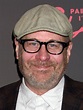 Terry Kinney - Actor, Theater Director