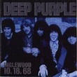 Deep Purple - Inglewood - Live in California [Live] | Metal Kingdom