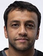 Mohammad Al-Shalhoub - Profil manager | Transfermarkt